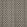 Elsham Fabric by Prestigious Textiles Slate