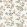 Elsi Fabric by Romo Hummingbird