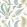 Elsie De Wolfe Wallpaper by Scalamandre Beach Glass