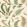 Elsie De Wolfe Wallpaper by Scalamandre Greens On Off-White