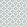 Elsie Fabric by Nina Campbell Blue/Chocolate