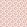 Elsie Fabric by Nina Campbell Coral