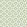 Elsie Fabric by Nina Campbell Green