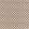 Elska Fabric by Romo Chia
