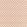 Elska Fabric by Romo Mango