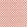 Elska Fabric by Romo Pimento