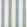 Elson Fabric by Romo Buxton Blue
