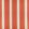 Elson Fabric by Romo Russet