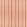 Elson Fabric by Romo Tuscan Pink