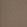 Elsworthy Fabric by Harlequin Chocolate