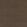 Elsworthy Wallpaper by Harlequin Chocolate