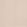 Elsworthy Fabric by Harlequin Dusk