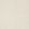 Elsworthy Fabric by Harlequin Limestone