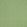 Elsworthy Fabric by Harlequin Matcha