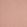 Elsworthy Fabric by Harlequin Rose