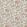 Eltham Fabric by GP & J Baker Antique