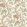 Eltham Wallpaper by GP & J Baker Antique