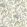 Eltham Wallpaper by GP & J Baker Blue