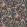 Eltham Wallpaper by GP & J Baker Charcoal/Jewel