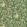 Eltham Wallpaper by GP & J Baker Emerald