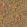 Eltham Wallpaper by GP & J Baker Ochre