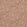Eltham Fabric by GP & J Baker Red