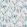 Elvey Fabric by Romo Abelia
