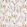 Elvey Fabric by Romo Blush