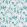 Elvey Fabric by Romo Cobalt