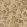 Elvira Wallpaper by Borastapeter Beige