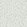 Elvis Wallpaper by Borastapeter Grey/Green