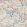 Elwood Fabric by Anna French Document Linen