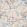 Elwood Wallpaper by Anna French Document Linen