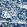 Elwood Fabric by Anna French Navy