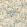 Elwood Fabric by Anna French Soft Gold