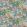 Elysium Wallpaper by Osborne & Little Aqua
