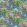 Elysium Wallpaper by Osborne & Little Cobalt