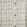 Embalar Fabric by Prestigious Textiles Dusk