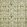 Embalar Fabric by Prestigious Textiles Grassland