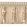 Embellished Bullion Fringe 130mm Trimming by Houles Blanc Hermine