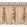 Embellished Bullion Fringe 130mm Trimming by Houles Blue Glacier