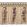 Embellished Bullion Fringe 130mm Trimming by Houles Blue Nattier