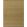 Ember Rug by Asiatic Green