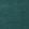 Emberton Linen Plain Fabric by Liberty Acacia