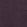 Emberton Linen Plain Fabric by Liberty Brinjal