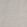 Emberton Linen Plain Fabric by Liberty Grosgrain