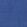 Emberton Linen Plain Fabric by Liberty Lapis