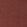 Emberton Linen Plain Fabric by Liberty Madder