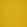 Emberton Linen Plain Fabric by Liberty Mustard