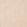 Emberton Linen Plain Fabric by Liberty Ointment